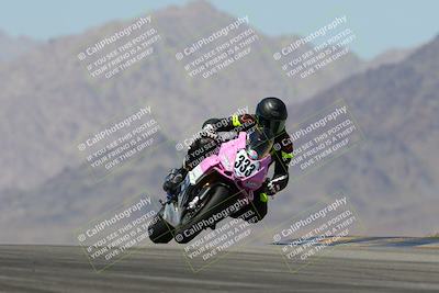 media/Apr-13-2024-SoCal Trackdays (Sat) [[f1617382bd]]/9-Turn 9 (110pm)/